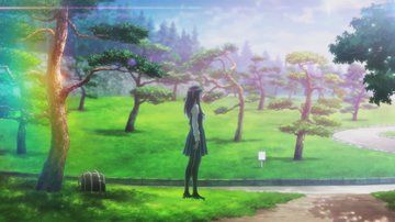 Root Letter test par ActuGaming