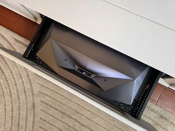 AWOL Vision Aetherion Review