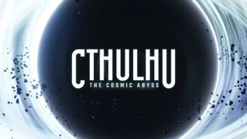 Cthulhu The Cosmic Abyss testé par Xbox Tavern Cthulhu The Cosmic Abyss testé par Xbox Tavern