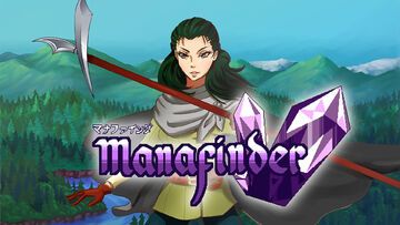 Manafinder test� par Niche Gamer