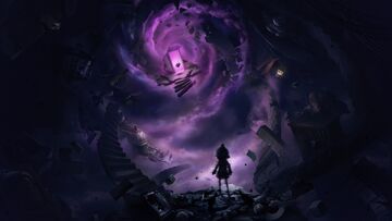 Little Nightmares VR test� par Console Tribe