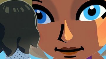 Tomodachi Life test par GameHope Tomodachi Life test par GameHope