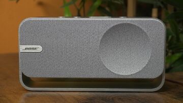  Bose SoundLink Home