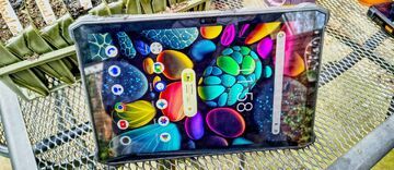 Ulefone Armor Pad reviewed by TechRadar