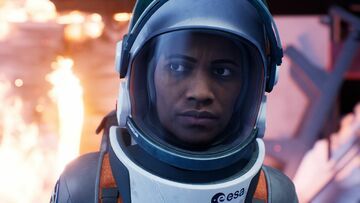 Aphelion test� par GamesRadar