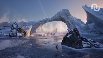 Aphelion test� par Numerama