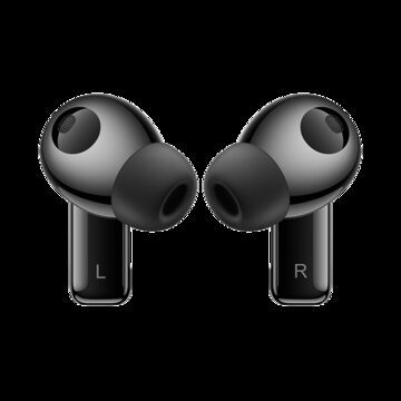 Huawei FreeBuds Pro 4 reviewed by Labo Fnac