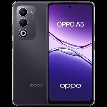 Oppo A5 test par Labo Fnac