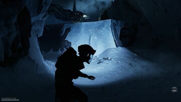 Aphelion test� par GameReactor