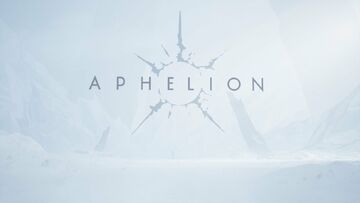 Aphelion test� par TechRaptor