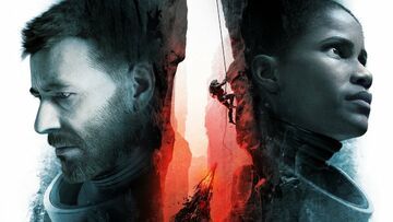 Aphelion test� par Multiplayer.it