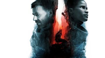 Aphelion test� par XBoxEra