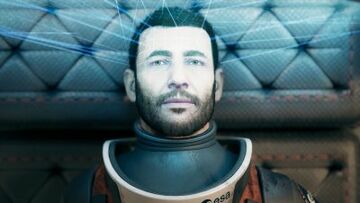 Aphelion test� par GamerGen