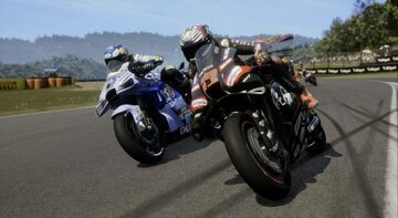 MotoGP 26 test� par XBoxOrNot