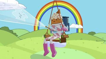 PowerWash Simulator 2 test� par XBoxOrNot