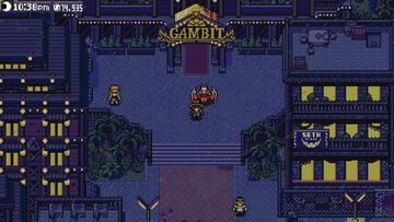 Monster Crown test par TheXboxHub