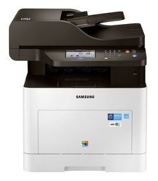 Samsung ProXpress C3060FW test par ComputerShopper Samsung ProXpress C3060FW test par ComputerShopper