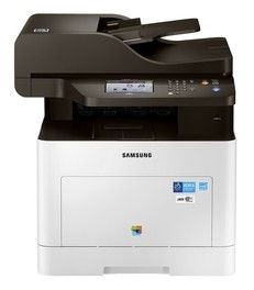 Anlisis Samsung ProXpress C3060FW