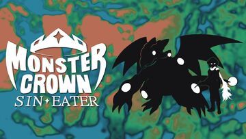Monster Crown reviewed by Nintendo-Town