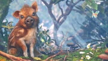 Adorable Adventures test� par GameHope