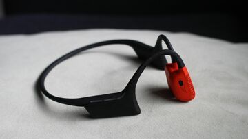 Suunto Wing 2 testé par Trusted Reviews Suunto Wing 2 testé par Trusted Reviews