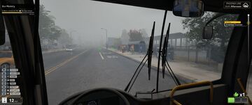 Bound test par GameWatcher