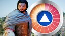 Crimson Desert reviewed by GameStar