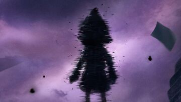 Little Nightmares VR testé par Push Square Little Nightmares VR testé par Push Square