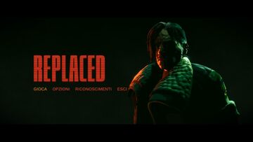 Replaced testé par Naturalborngamers.it Replaced testé par Naturalborngamers.it