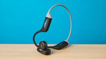H2O Audio Tri Review