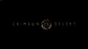 Crimson Desert reviewed by LeCafeDuGeek