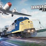 Transport Fever Review: 9 Ratings, Pros and Cons
