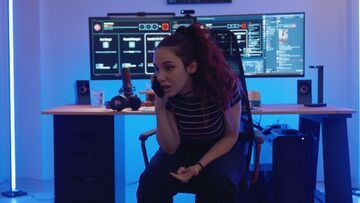 Hacked: The Streamer test� par TheXboxHub