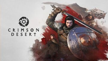 Crimson Desert test� par Xbox Tavern