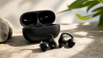 EarFun Clip test par tuttoteK