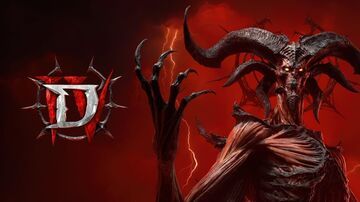 Diablo IV: Lord of Hatred test� par Try a Game