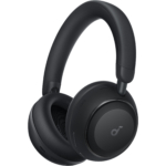 Anker Soundcore Space testé par Kopfhörer Anker Soundcore Space testé par Kopfhörer