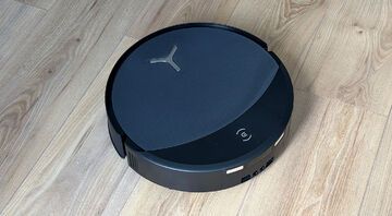 GameSir G7 Pro reviewed by Gaming Trend
