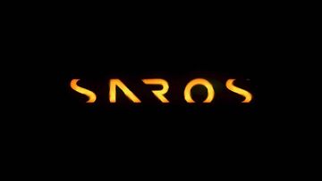 Saros test� par LeCafeDuGeek