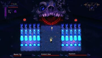 Hunt the Night test par TheXboxHub