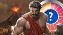 Anno 117 reviewed by GameStar