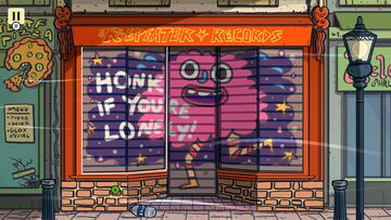 Wax Heads test� par GameReactor