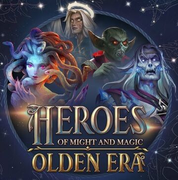 Might & Magic Heroes test par Beyond Gaming
