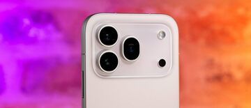 Honor 600 Pro reviewed by GSMArena