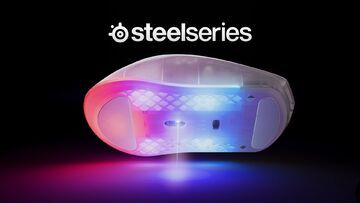 SteelSeries Aerox 3 test par Hinsusta