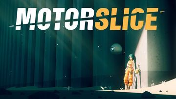 Motorslice testé par Niche Gamer Motorslice testé par Niche Gamer
