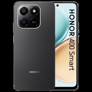 Honor 400 test� par Labo Fnac