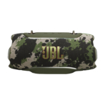 Test JBL Xtreme 5