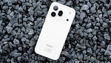 Test Honor 600 Pro