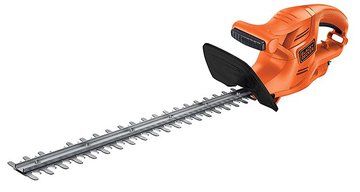 Test Black & Decker GT4245 Test Black & Decker GT4245